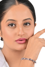 16.46/GM AMETHYST /(1650)